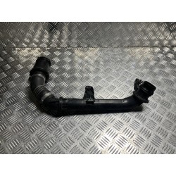 PRZEWÓD RURA POWIETRZA RENAULT KOLEOS II 16-1.6 DCI