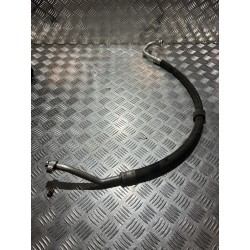 PRZEWÓD KLIMATYZACJI AUDI Q5 II FY 80A 16- 2.0 TFSI 80A816743BG