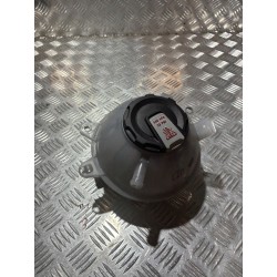 ZBIORNICZEK WYRÓWNAWCZY AUDI Q5 II FY 80A 16- 2.0 TFSI 80A121405AQ