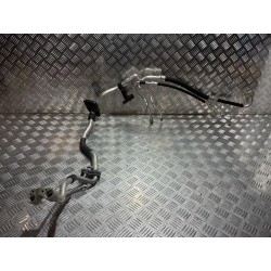 PRZEWÓD KLIMATYZACJI AUDI Q5 II FY 80A 16- 2.0 TFSI 80A816738F