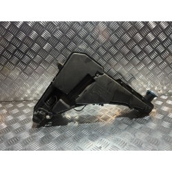 ZBIORNICZEK SPRYSKIWACZY AUDI Q5 II FY 80A 16- 80A955451B
