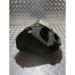 OBUDOWA FILTRA POWIETRZA AUDI Q5 II FY 80A 16- 2.0 TFSI 80A133835