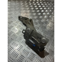 WSPORNIK MOCOWANIE BŁOTNIKA PRZÓD PRAWY AUDI Q5 II FY 80A 16- 80A821136A