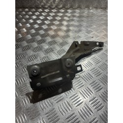 WSPORNIK MOCOWANIE BŁOTNIKA PRZÓD LEWY AUDI Q5 II FY 80A 16- 80A821135A
