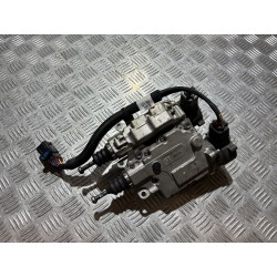 WYSPRZĘGLIK SIŁOWNIK SPRZĘGŁA D03HRD HYUNDAI KONA II SX2 23- 1.6 GDI HYBRID