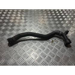 PRZEWÓD RURA WODY AUDI Q5 II FY 80A 16- 2.0 TFSI 80A122101AB