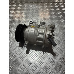 SPRĘŻARKA KLIMATYZACJI AUDI Q5 II FY 80A 16- 2.0 TFSI 80A816803