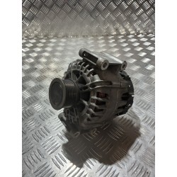 ALTERNATOR AUDI Q5 II FY 80A 16- 2.0 TFSI 06L903027