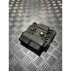 STEROWNIK KOMPUTER SILNIKA AUDI Q5 II FY 80A 16- 2.0 TFSI 06L907425C