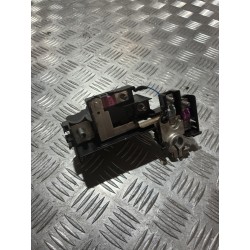 KLEMA PLUSOWA AUDI Q5 II FY 80A 16- 2.0 TFSI 80A915459