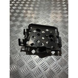 MOCOWANIE STEROWNIKA SILNIKA AUDI Q5 II FY 80A 16- 2.0 TFSI 80A907647A