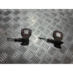 WZMACNIACZ ANTENY AUDI Q5 II FY 80A 16- 4M0035507
