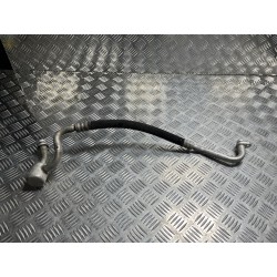 PRZEWÓD KLIMATYZACJI RENAULT KOLEOS II 16-1.6 DCI