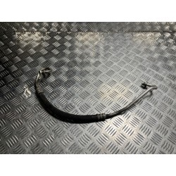 copy of PRZEWÓD KLIMATYZACJI RENAULT KOLEOS II 16-1.6 DCI