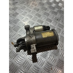 ROZRUSZNIK AUDI Q5 II FY 80A 16- 2.0 TFSI 06L911021