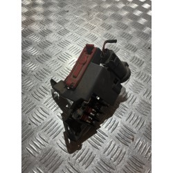 KLEMA PLUSOWA AUDI Q5 II FY 80A 16- 2.0 TFSI 80A941823A