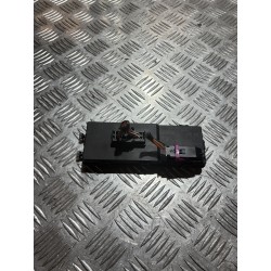 MODUŁ KLAPY BAGAŻNIKA AUDI Q5 II FY 80A 16- 8W8959107B