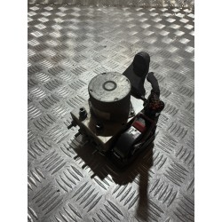 POMPA HAMULCOWA ABS AUDI Q5 II FY 80A 16- 2.0 TFSI 80A614517E