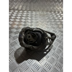PODUSZKA SILNIKA LEWA AUDI Q5 II FY 80A 16- 2.0 TFSI 4M0199371B