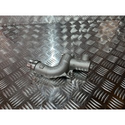 KRÓCIEC TRÓJNIK WODY FORD KUGA MK3 III 20- 2.5 B HYBRYDA LX6E-8K556-AA