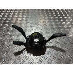 PRZEŁĄCZNIK ZESPOLONY TAŚMA AUDI Q5 II FY 80A 16- 80A907129AC