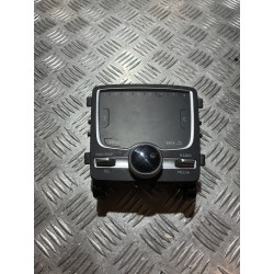 PANEL STEROWANIA MMI AUDI Q5 II FY 80A 16- 80A919615