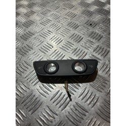 LAMPKA PODSUFITKI TYŁ AUDI Q5 II FY 80A 16- 80A947111