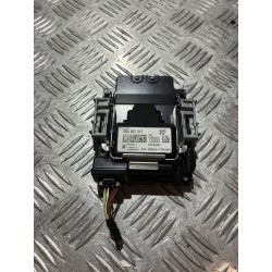 KAMERA SZYBY CZOŁOWEJ PRZÓD AUDI Q5 II FY 80A 16- 80A907217