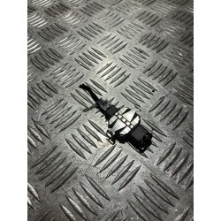 CZUJNIK SENSOR DESZCZU AUDI Q5 II FY 80A 16- 81A955555A