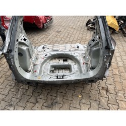 PAS TYLNY WANNA FORD KUGA MK3 III 20- HYBRYDA MAGNETIC