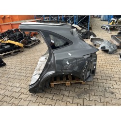 BŁOTNIK LEWY TYŁ TYLNY FORD KUGA MK3 III 20- MAGNETIC