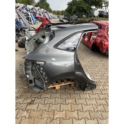 BŁOTNIK PRAWY TYŁ TYLNY FORD KUGA MK3 III 20- MAGNETIC
