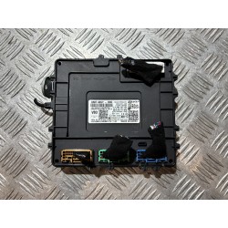 MODUŁ STEROWNIK HYUNDAI KONA II SX2 23- 1.6 GDI HYBRID