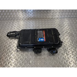 BATERIA AKUMULATOR 1.1 kWH FORD KUGA MK3 III 20- 2.5 HYBRYDA LIFT