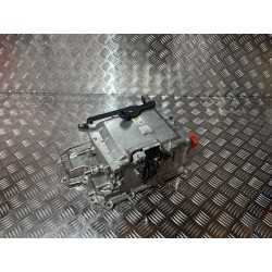 FALOWNIK ŁADOWARKA INWERTER FORD KUGA MK3 III LIFT 2.5 HYBRYDA