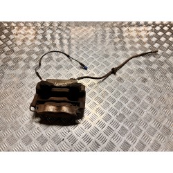 ZACISK HAMULCOWY LEWY BMW 3 G20 330E 19- 2.0i