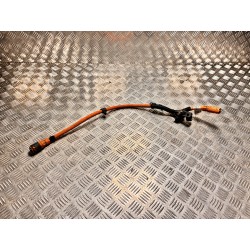 PRZEWÓD WIĄZKA INSTALACJA BMW 3 G20 330E 19- 2.0i