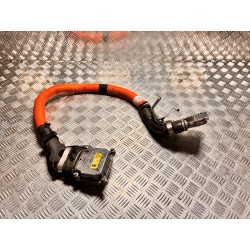 PRZEWÓD WIĄZKA INSTALACJA ELEKTRYCZNA BMW 3 G20 330E 19- 2.0i
