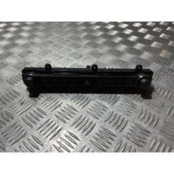 PANEL STEROWANIA RADIEM HYUNDAI KONA II SX2 23-