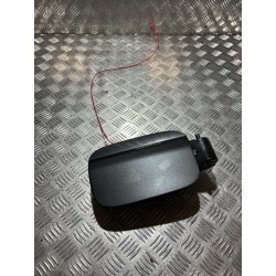 KLAPKA WLEWU PALIWA AUDI Q5 II FY 80A 16- 80A862153