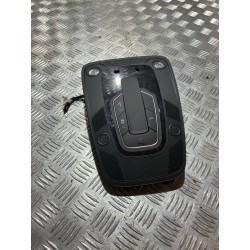 LAMPKA PODSUFITKI AUDI Q5 II FY 80A 16- 80A947135G