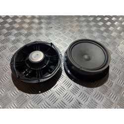 GŁOŚNIK DRZWI PRZÓD AUDI Q5 II FY 80A 16- 80A035415