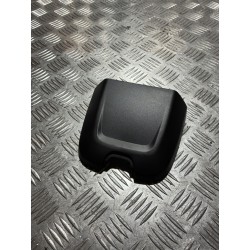 OSŁONA LUSTERKA WEWNĘTRZNEGO AUDI Q5 II FY 80A 16- 80A857519