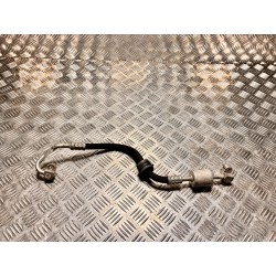 PRZEWÓD RURA KLIMATYZACJI BMW 3 G20 330E 19- 2.0i