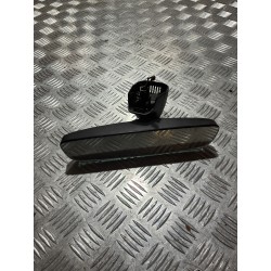 LUSTERKO WEWNĘTRZE WSTECZNE AUDI Q5 II FY 80A 16- 8W0857511