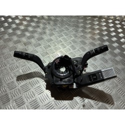 PRZEŁĄCZNIK ZESPOLONY HYUNDAI KONA II SX2 23-