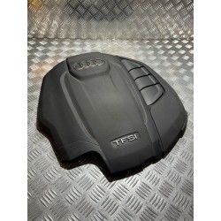OSŁONA NA SILNIK GÓRNA AUDI Q5 II FY 80A 16- 80A103925D