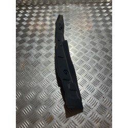 WYGŁUSZENIE BŁOTNIKA PRZÓD PRAWE AUDI Q5 II FY 80A 16- 80A821112