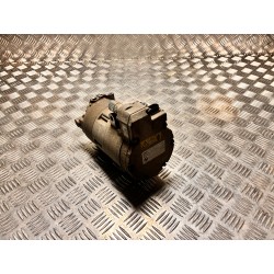 KOMPRESOR SPRĘŻARKA KLIMATYZACJI BMW 3 G20 330E 19- 2.0i