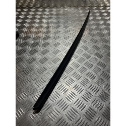 LISTWA SZYBY CZOŁOWEJ PRZÓD LEWA AUDI Q5 II FY 80A 16- 80A854327B